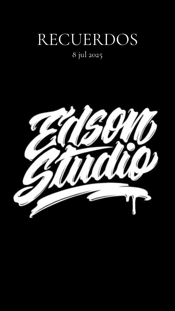 @E D S O N