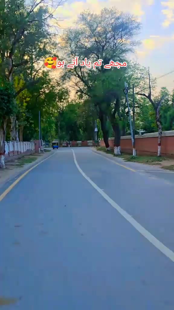 @bahawalnagar15
