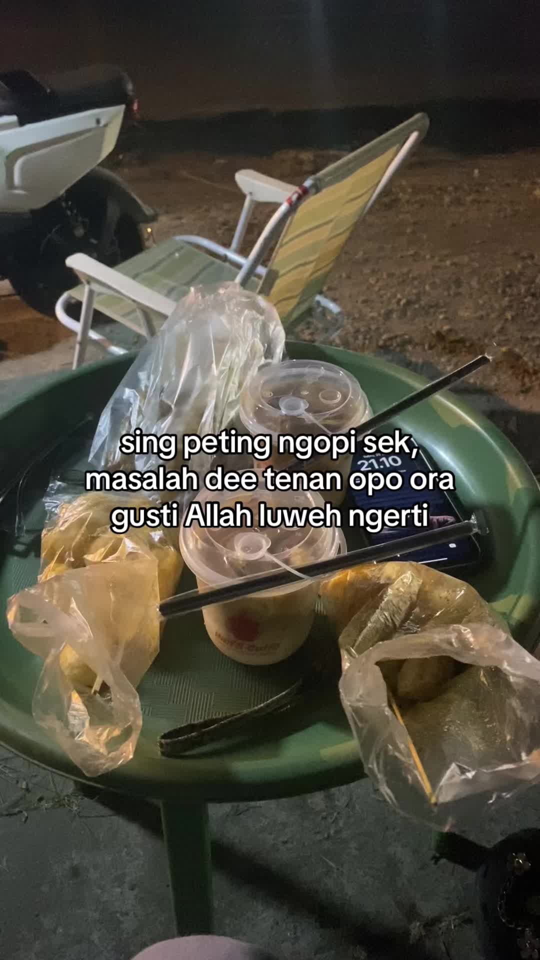 @wong biasa