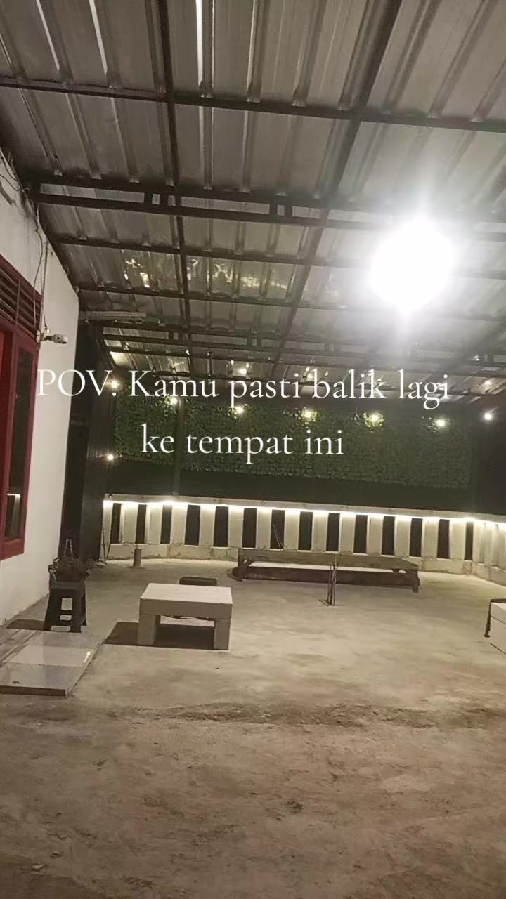 @Hemat&kuatshop🌐