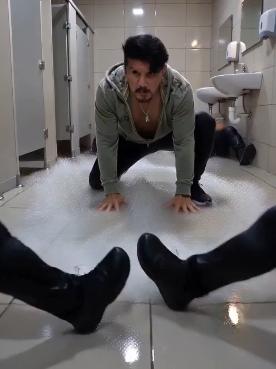 @VIMONCRUZ