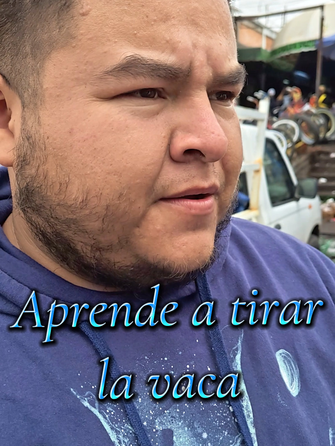 @Conecta-dos