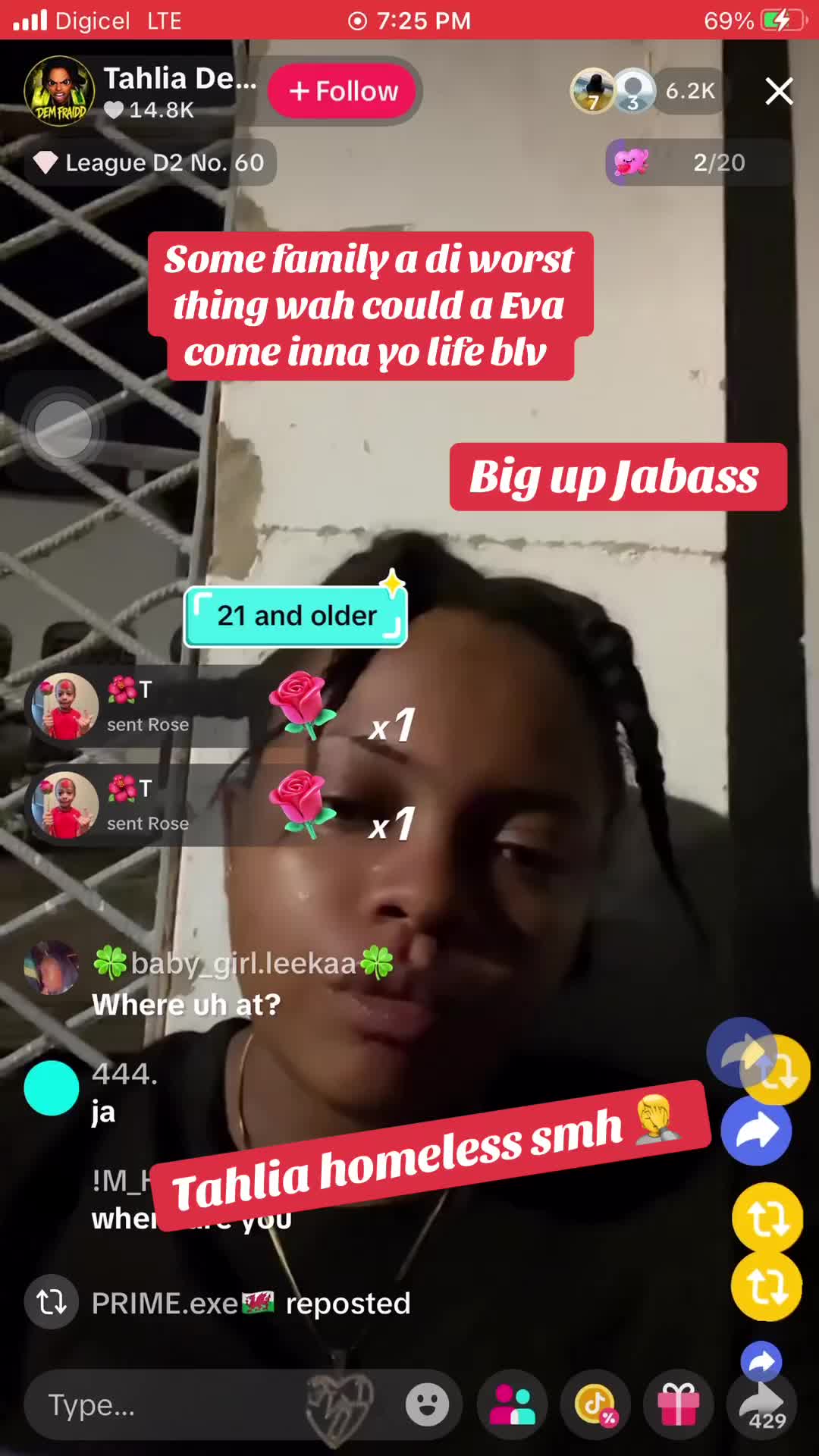 @danielteachathompson