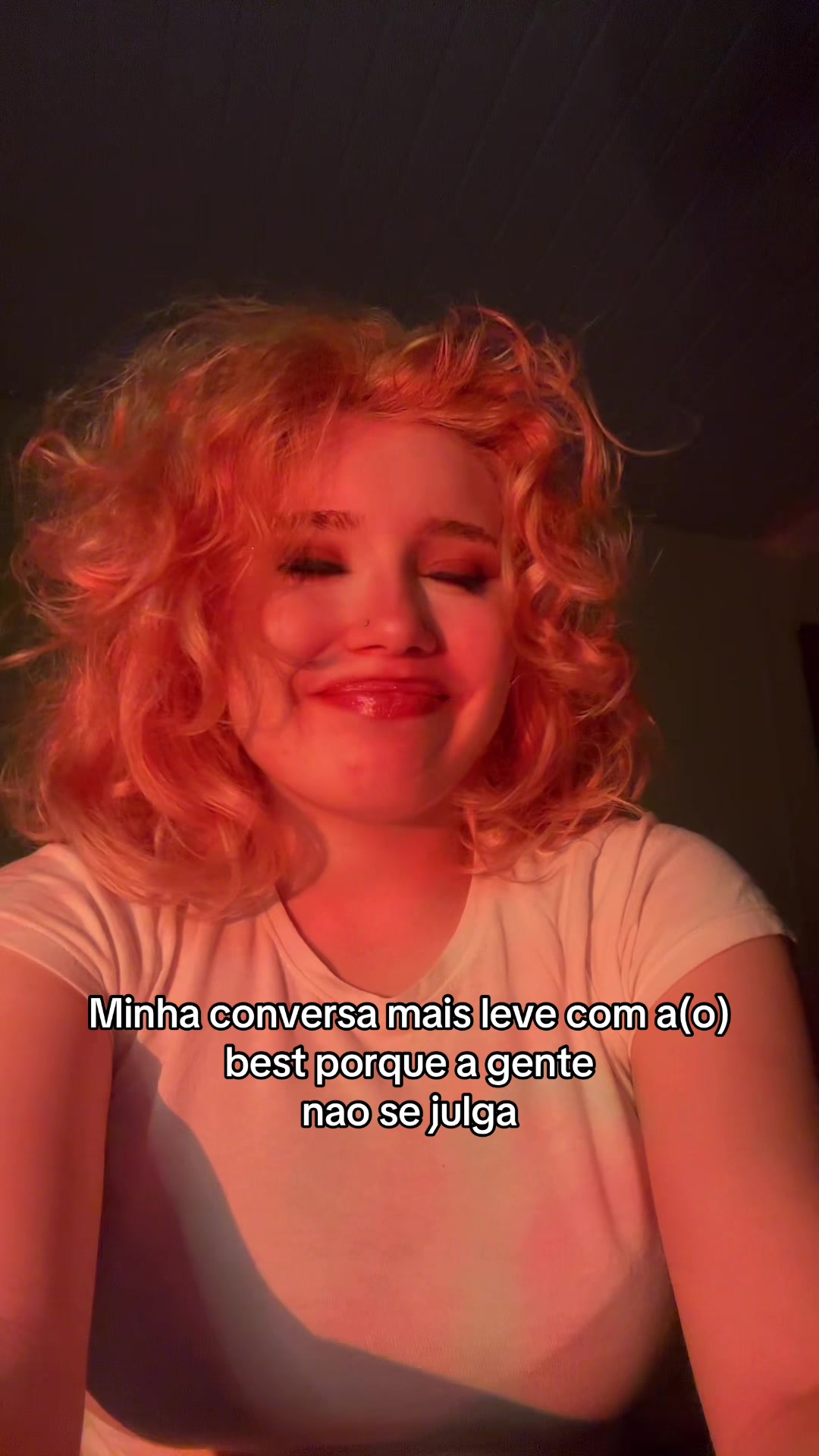 @Lohana