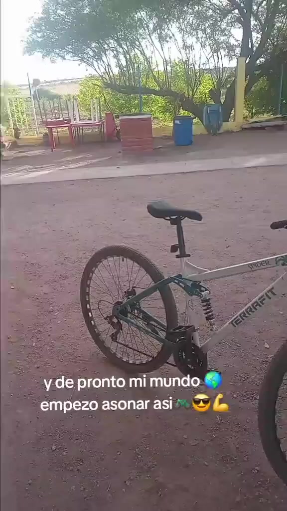 @Jesus Malverde
