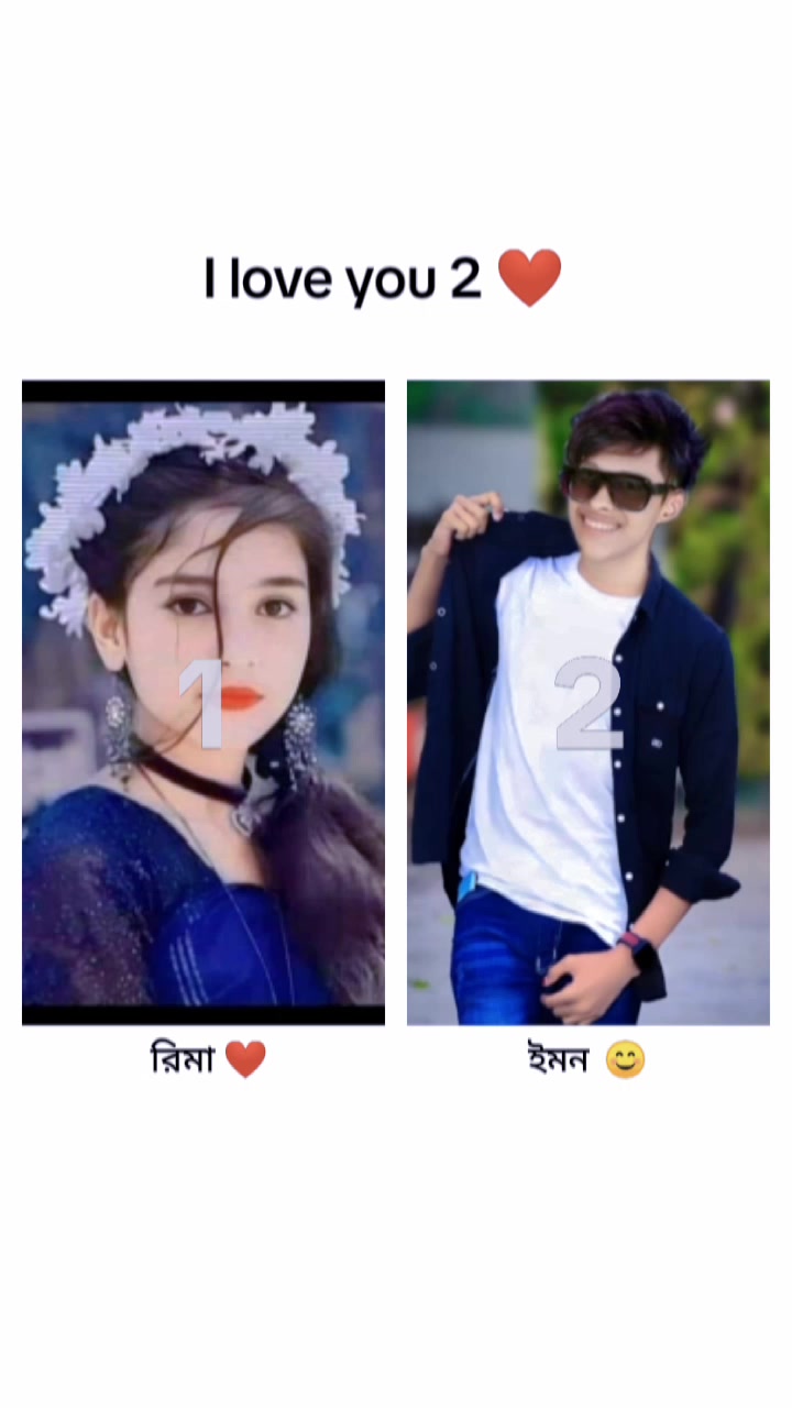 @Sachin Gupta