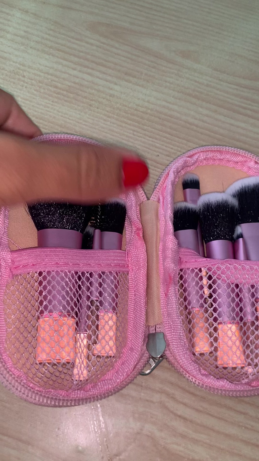 @Nyelle Santana Creador/Shop