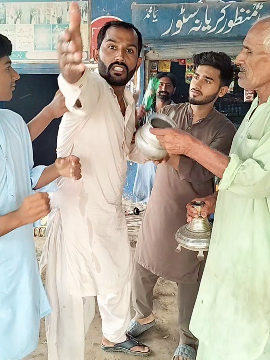 @Amir Ali