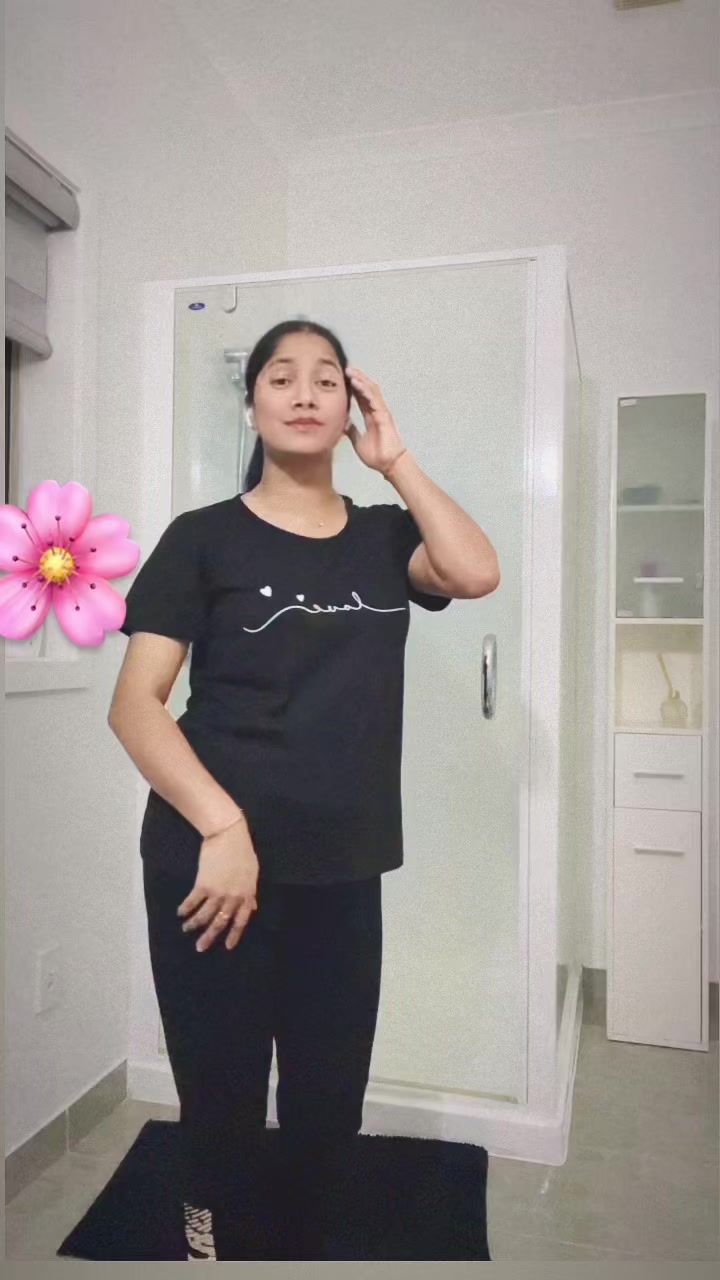 @Manisha bhandari