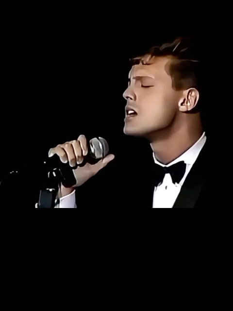 @M&uacute;sica Rom&aacute;ntica