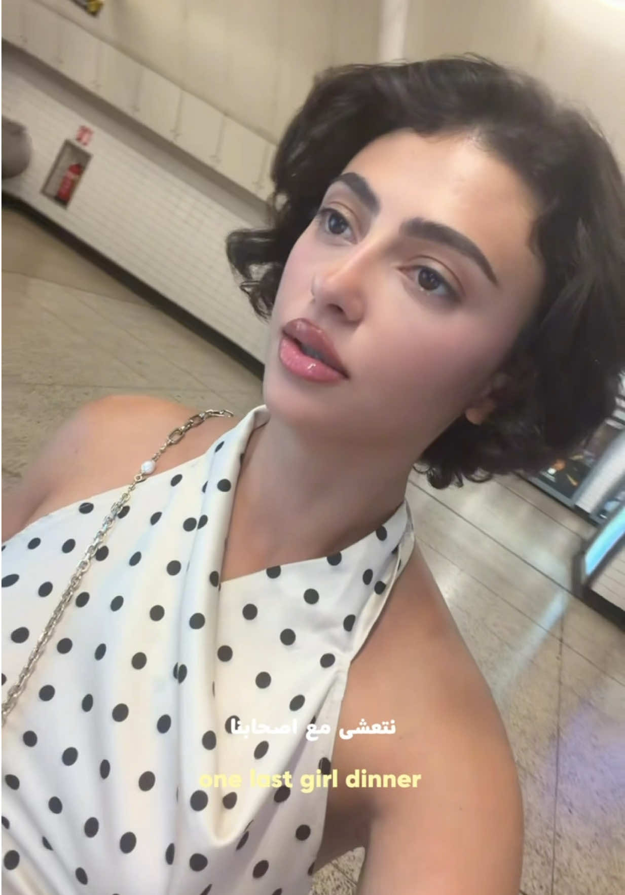 @Shayma Sabry