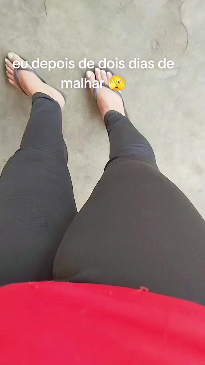 @Rosa De Sá