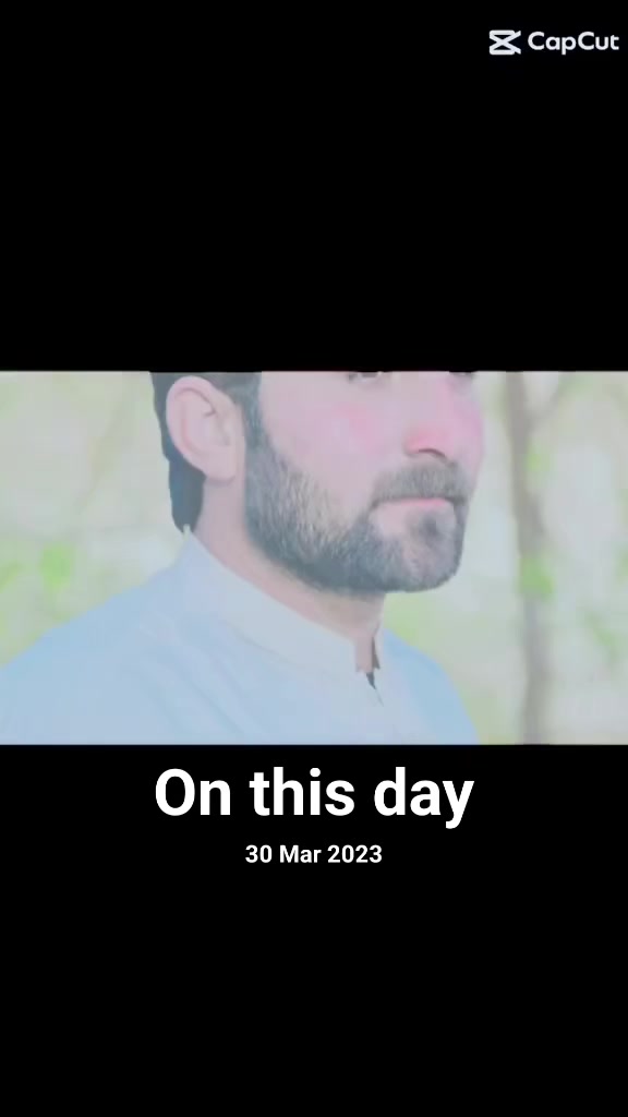 @Mr.Khan 07