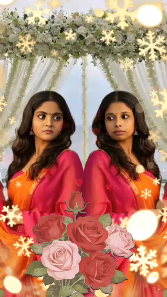 @💘💘 usha 🖤 usha💘💘