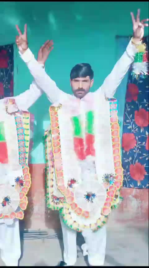 @faizan 21