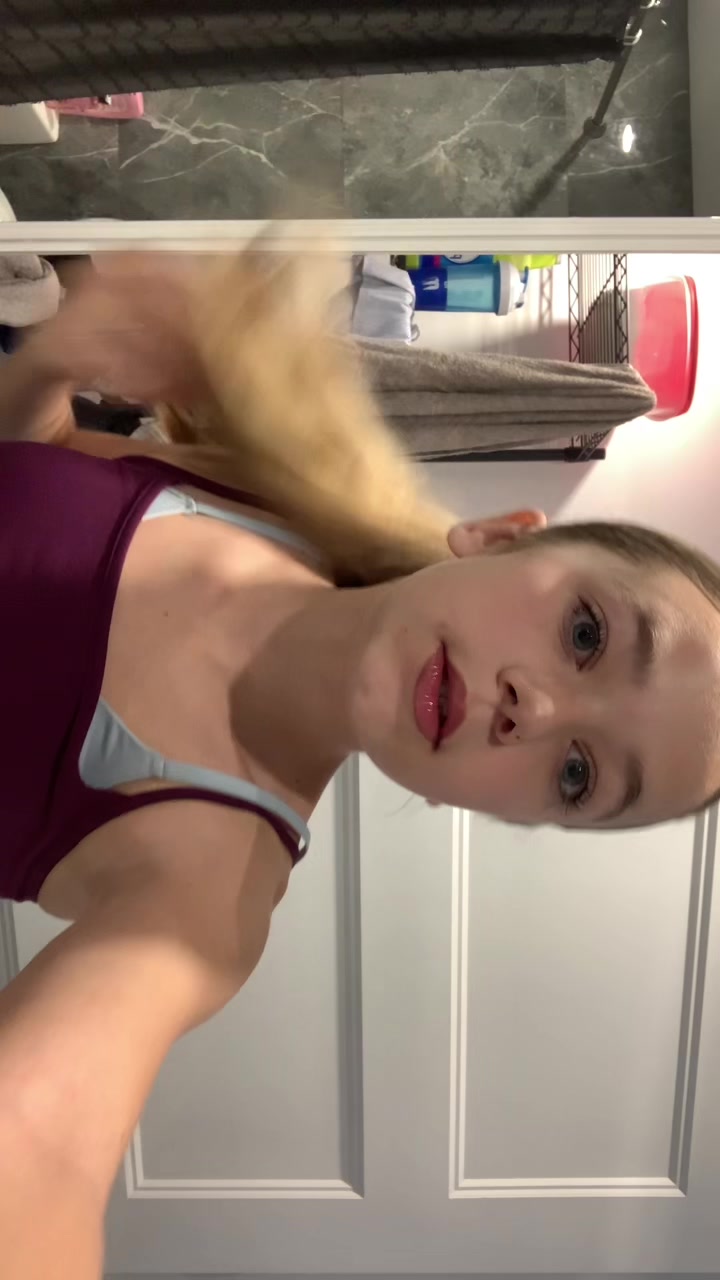 @Amé🧸🎀
