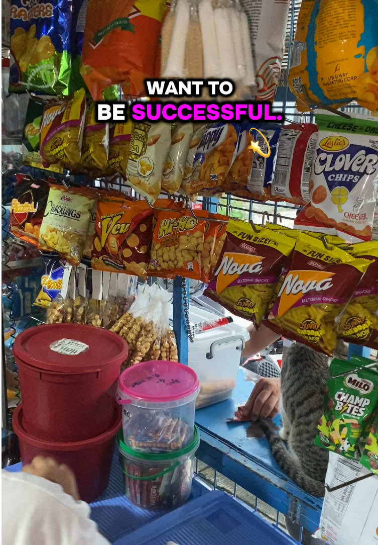 @Mommy Edra