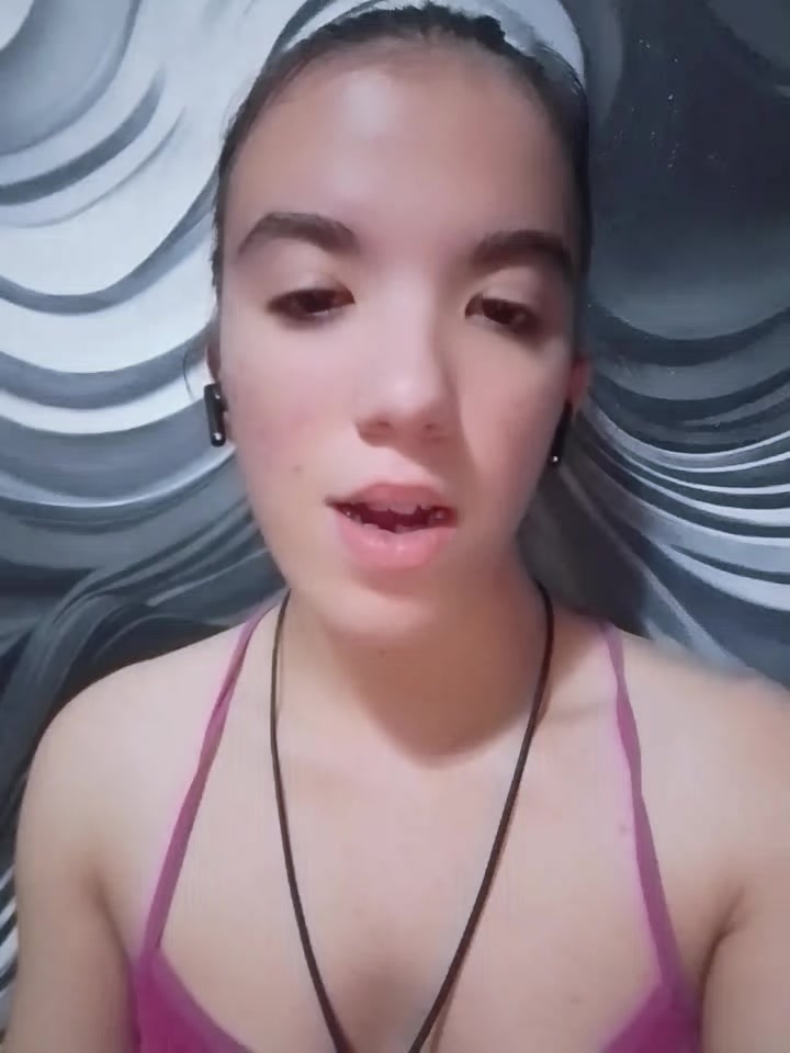 @Tana Kremer❤️&zwj;🔥😜