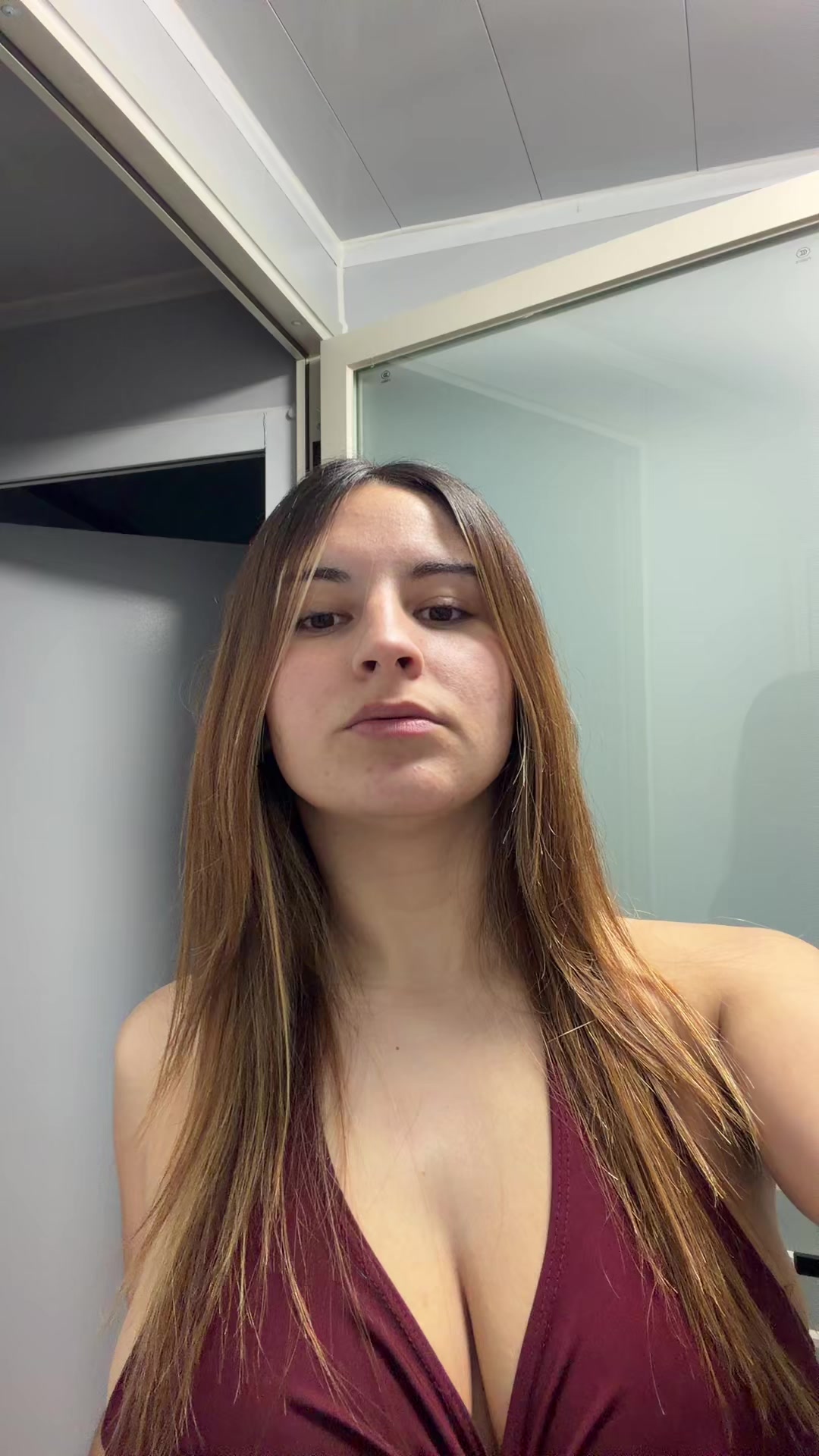 @mireenita23