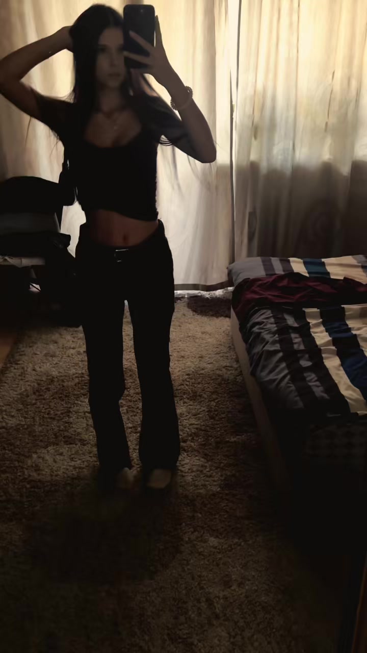 @милашаа🫶🏻