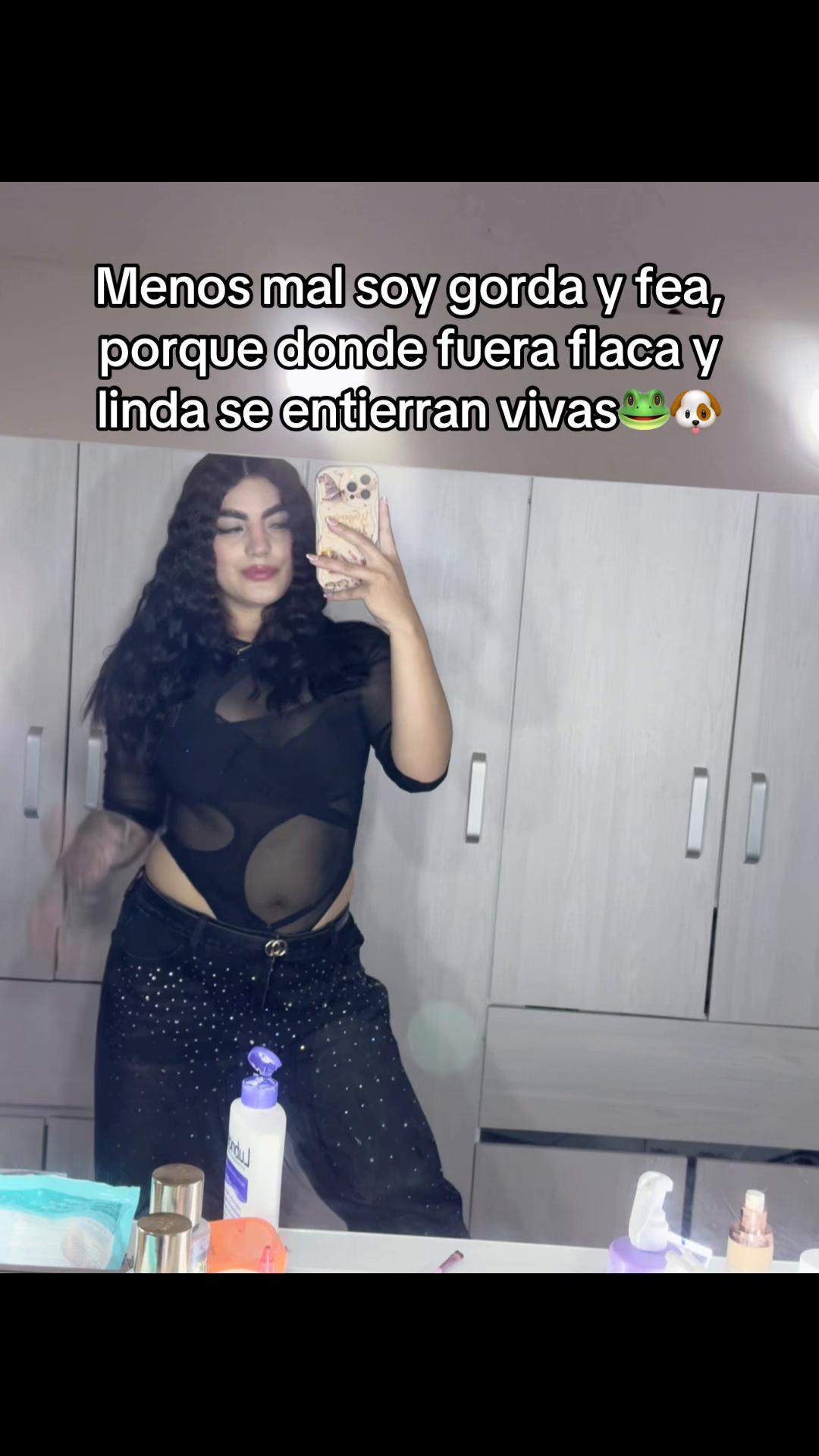 @carolina_u30