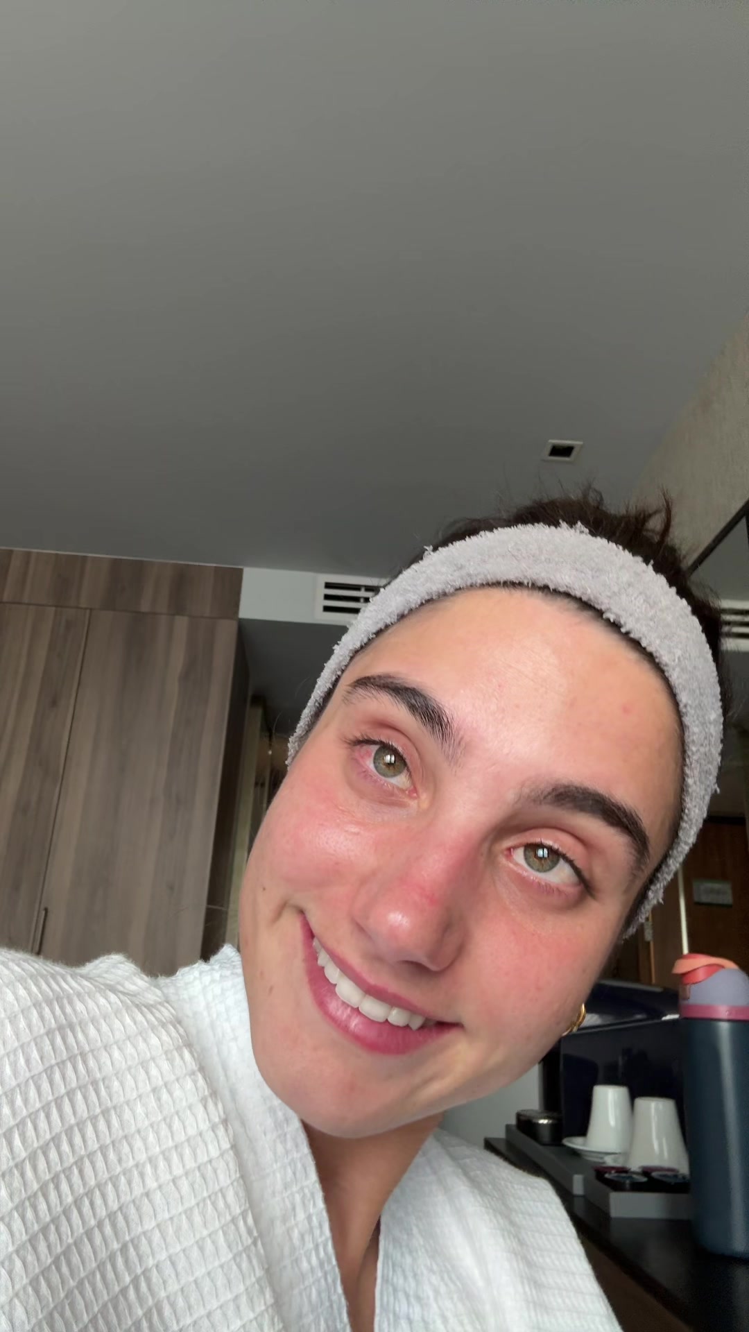 @anakloynaz