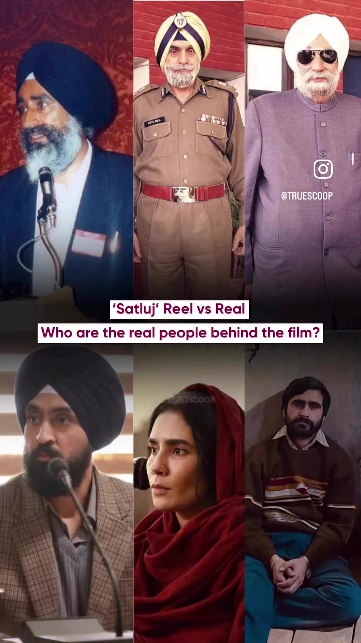@Manpreet