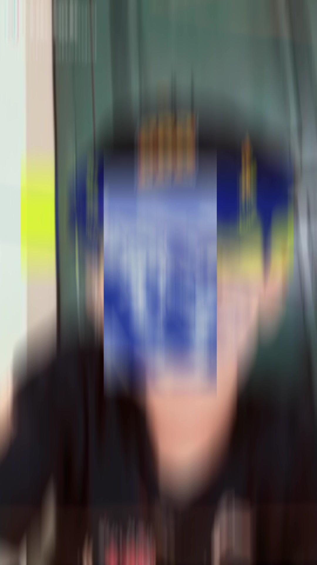 @๐ฆ๐ท๐ฐ๐ฝ๐๐๐ข๐๐ฐ๐ฝ๐ฝ๐ฐ๐ฆ