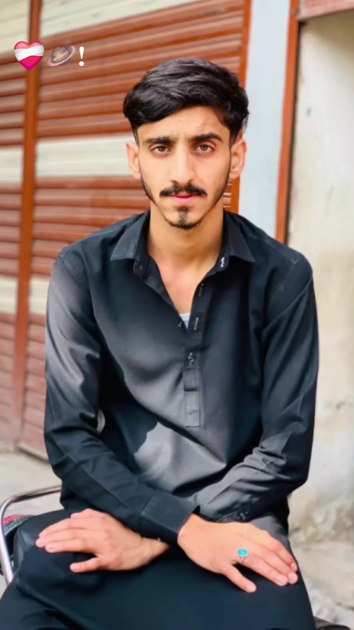 @🌚°°علی_²⁶🚩♤