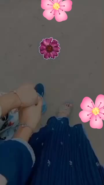 @Sammu💙💚Ammu