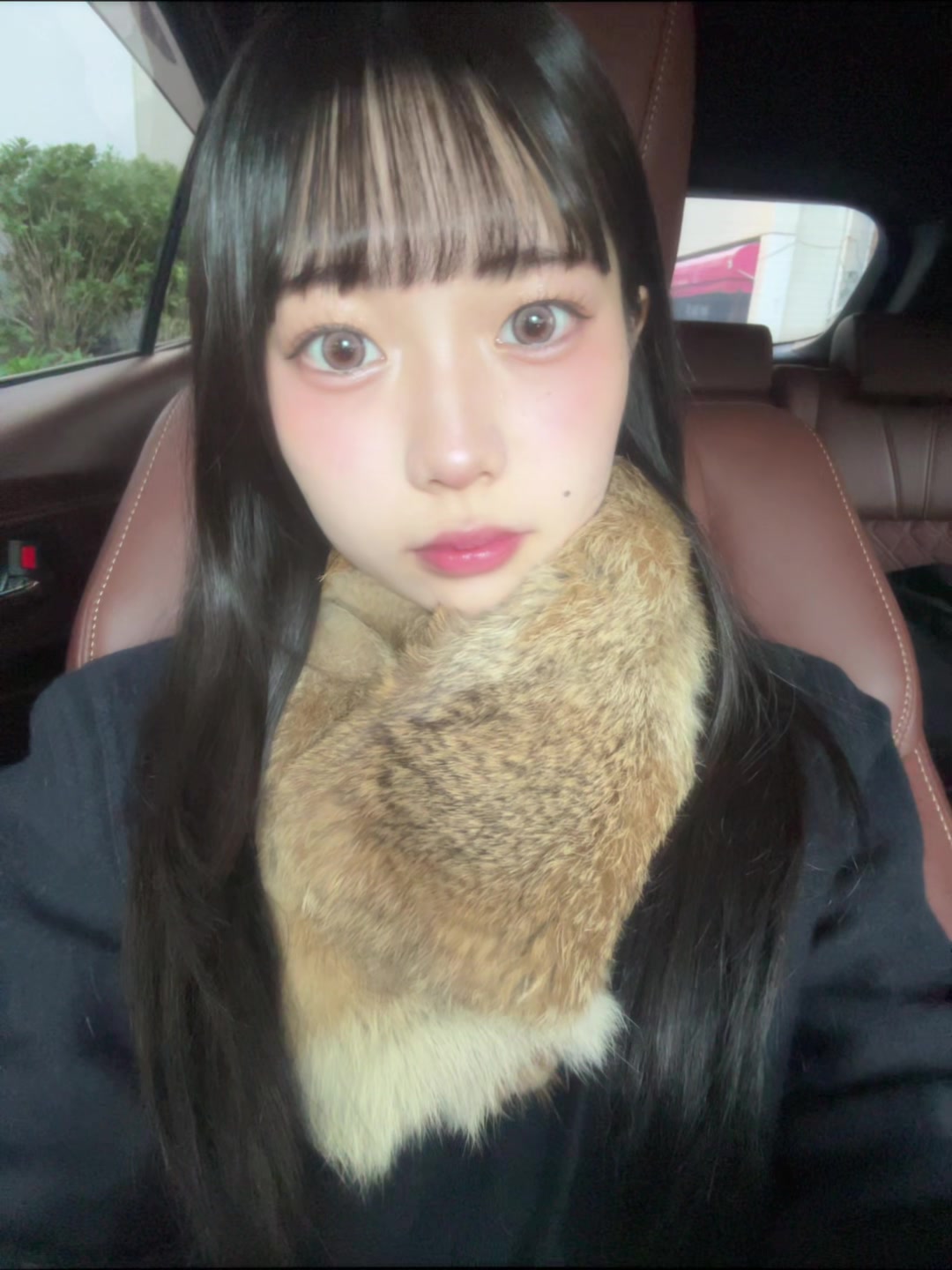 @めい(18)