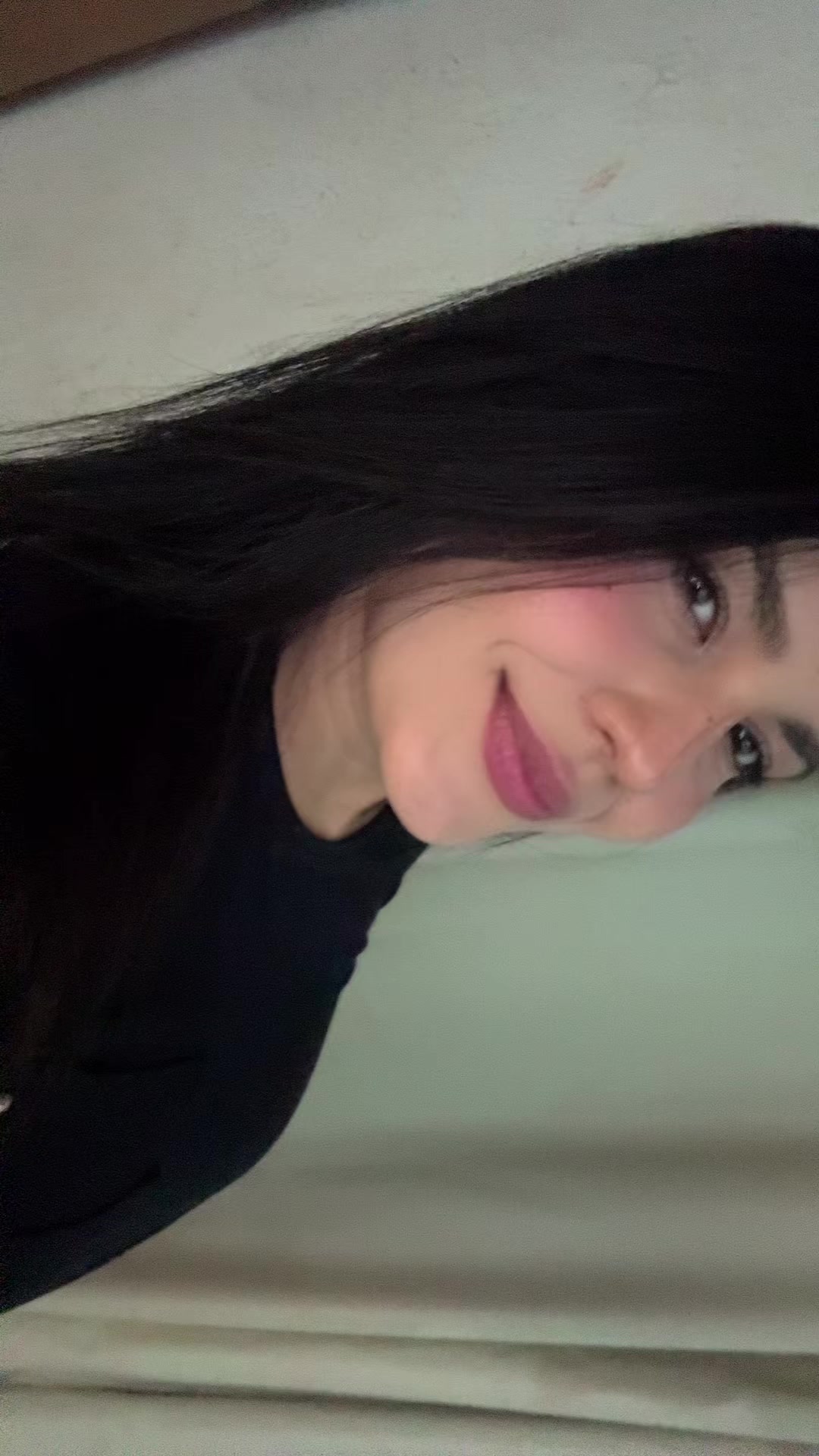 @leticia