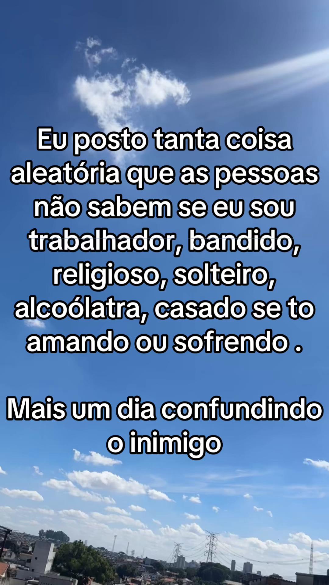@tiago_alan.12