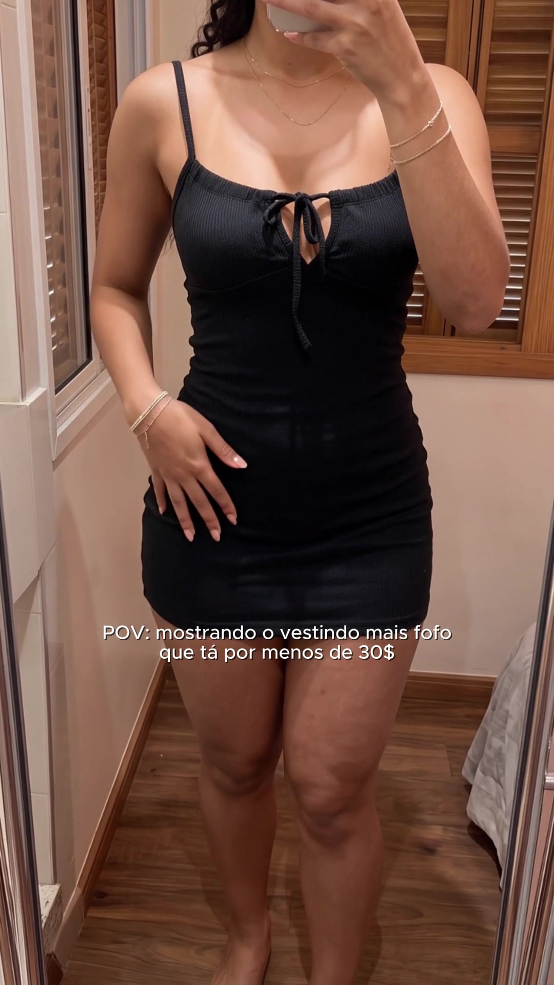 @Liz Ribeiro