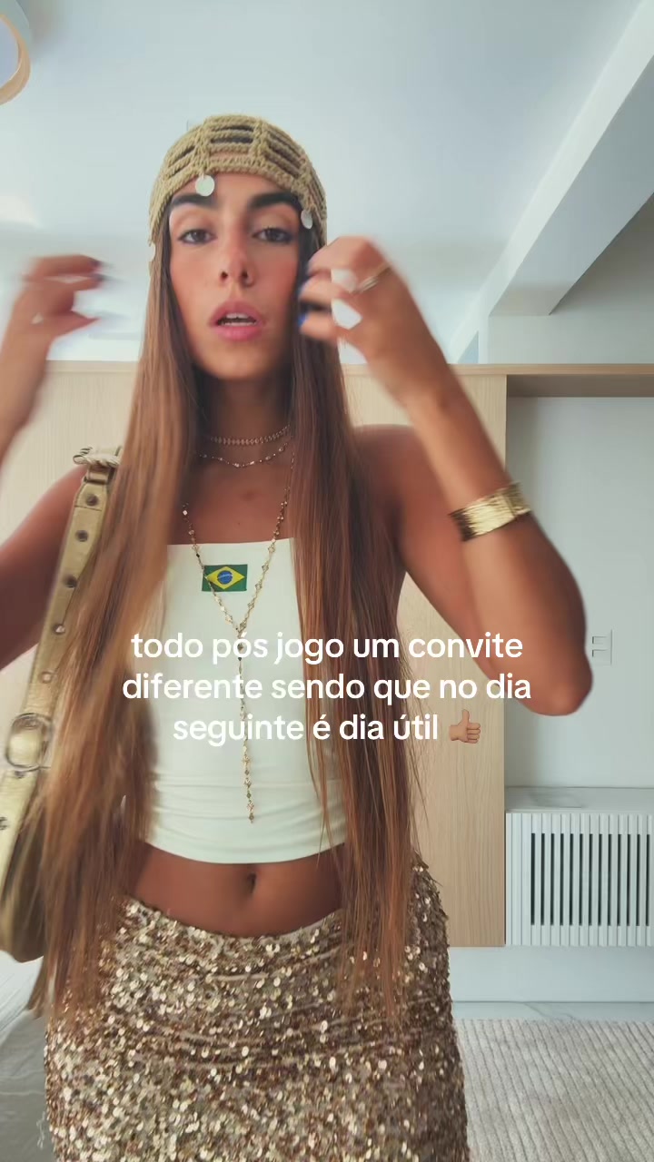 @Giulia Domani