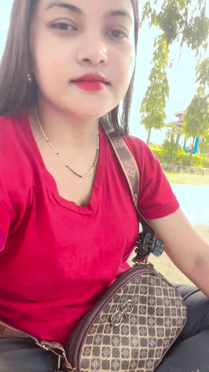 @Sushma❤️💞😘🧿🧿