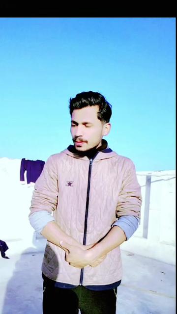 @Awais Malik