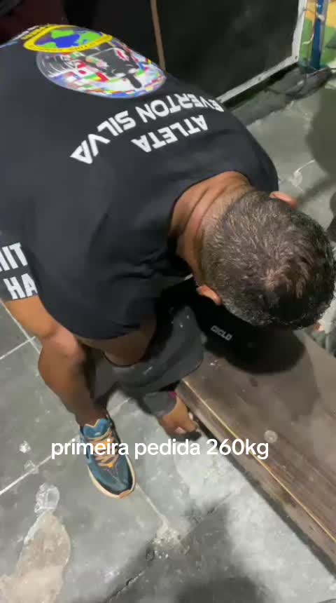@evertondasilva425