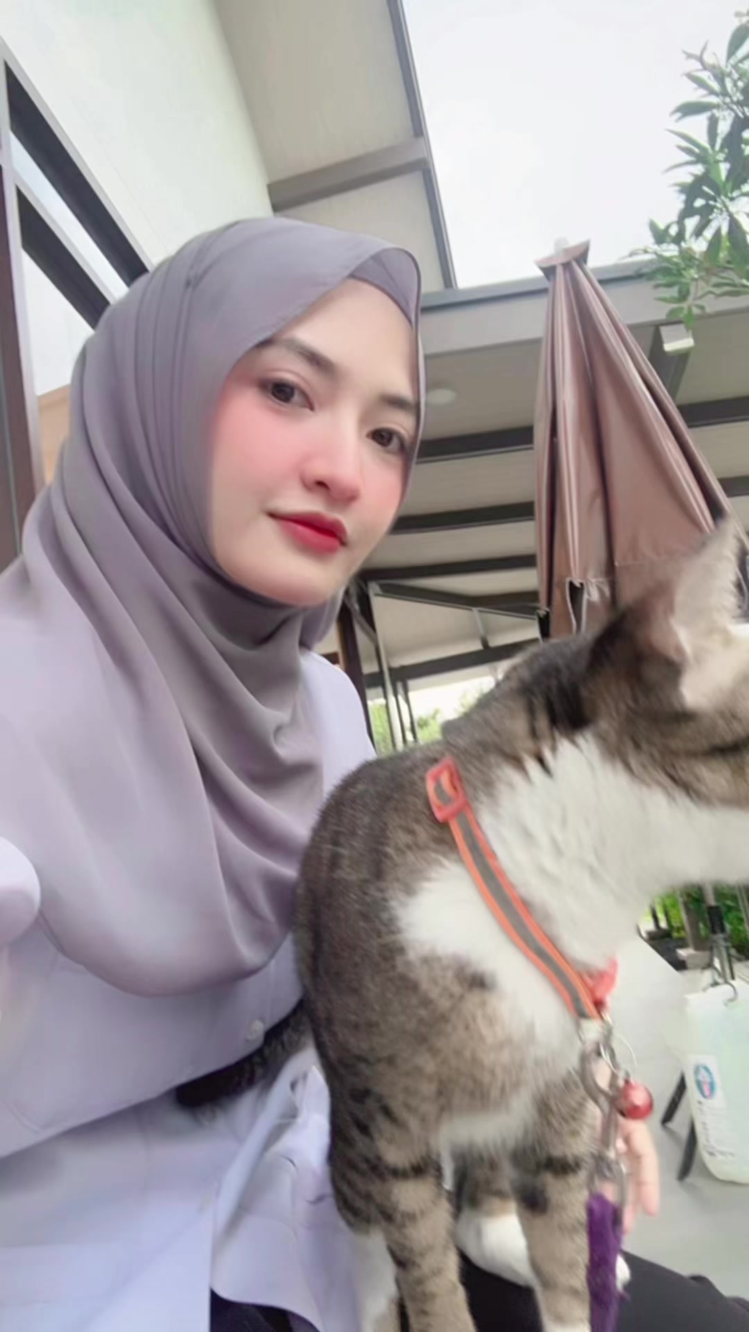 @รียาชอบแมว🩶🐈⬛