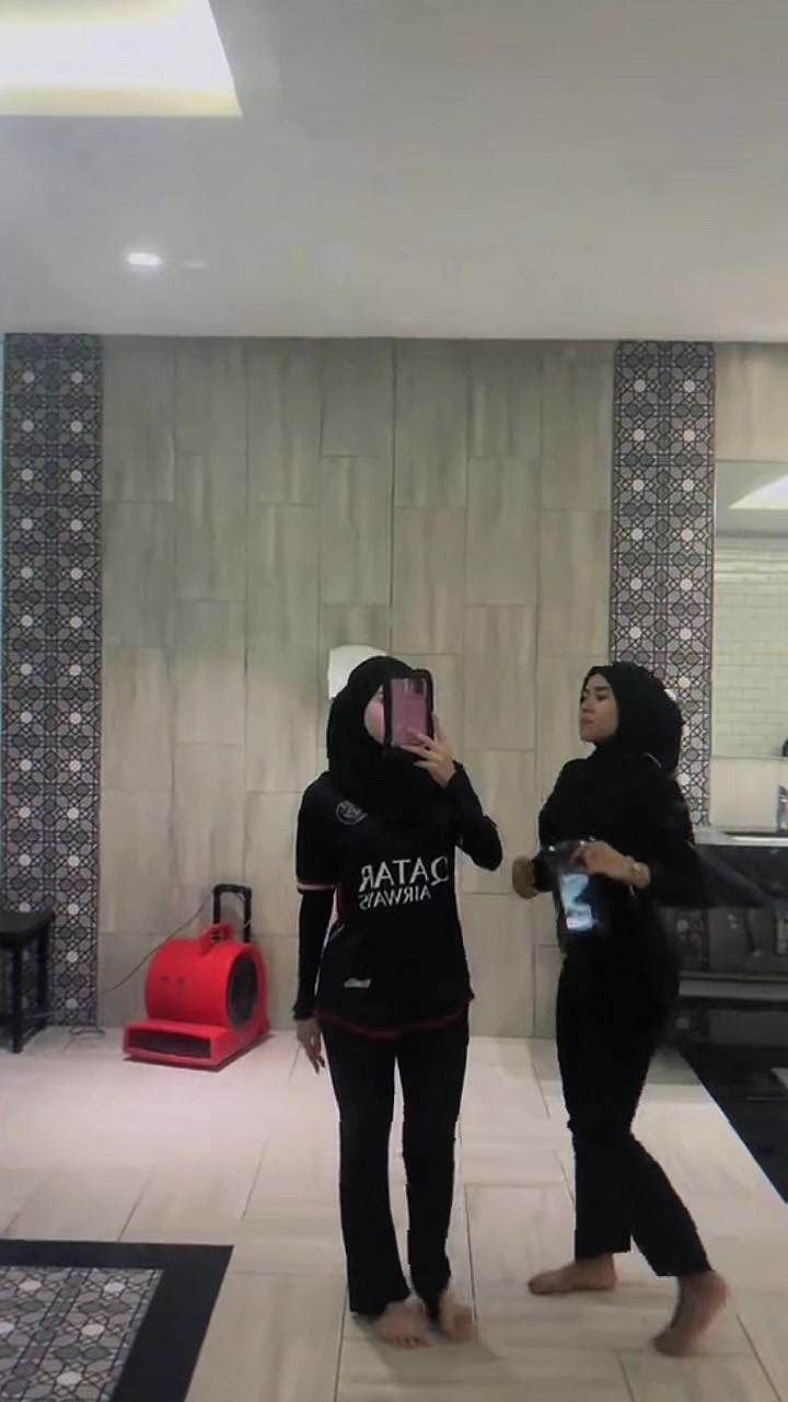 @xianryna