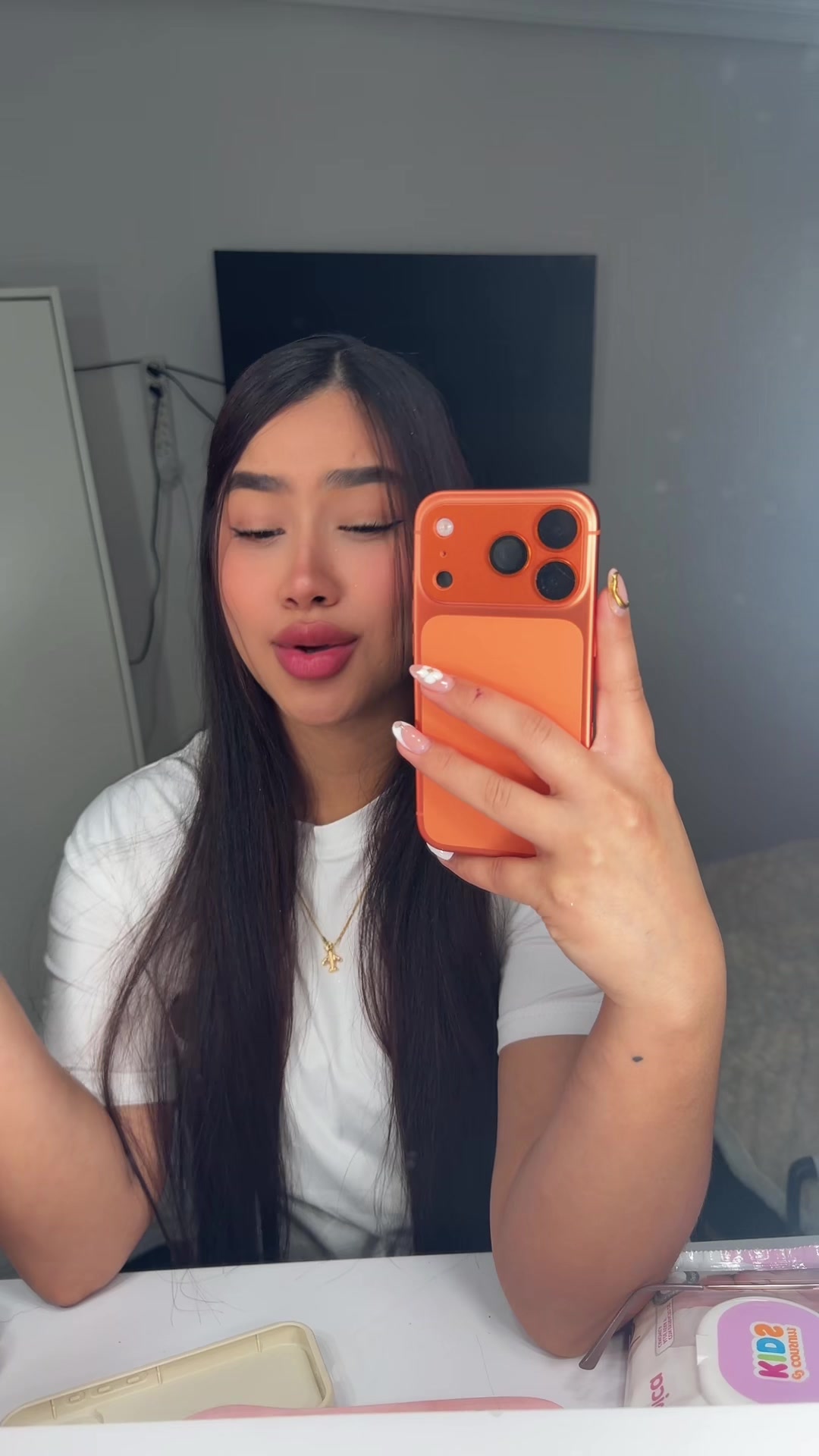 @Sof&iacute;a