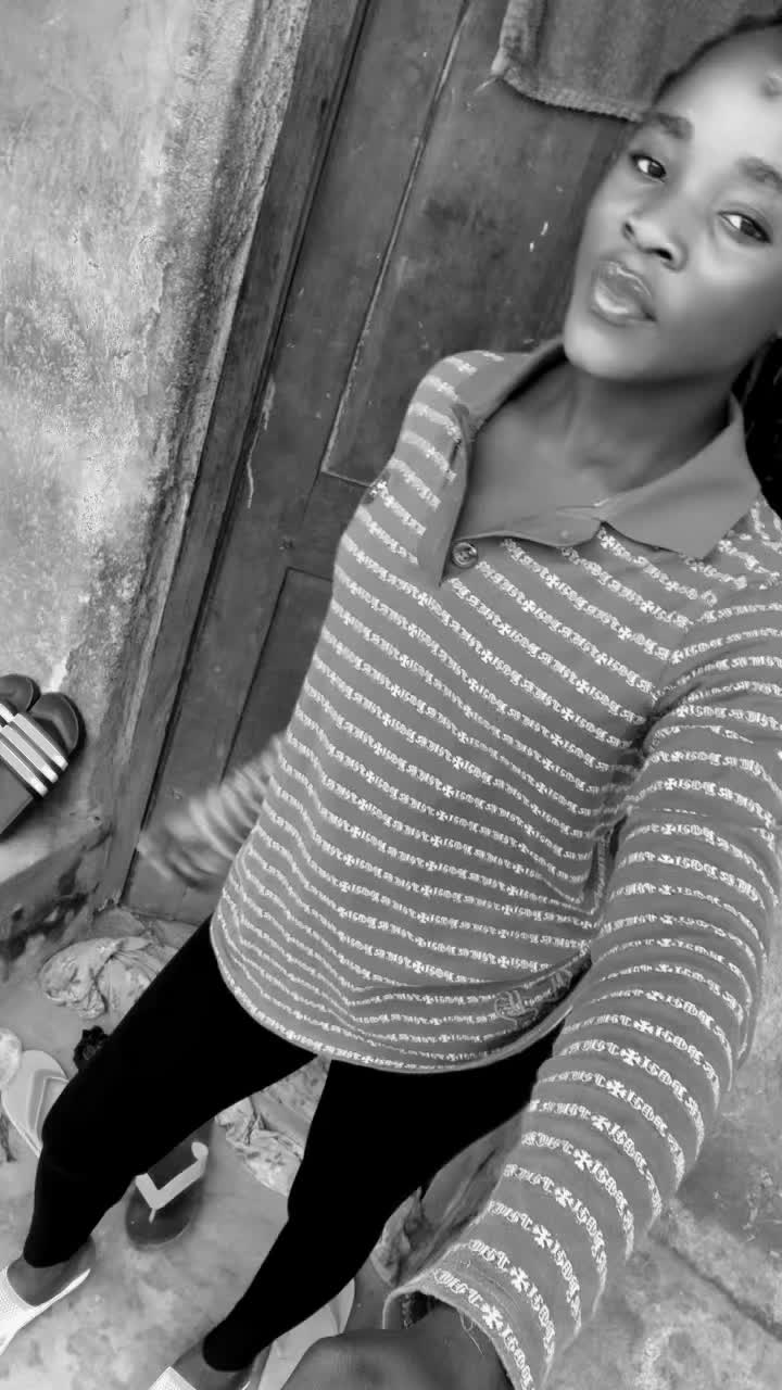 @🎀🧸kaakyire🤍~~Nana Yhaa🖤🤍