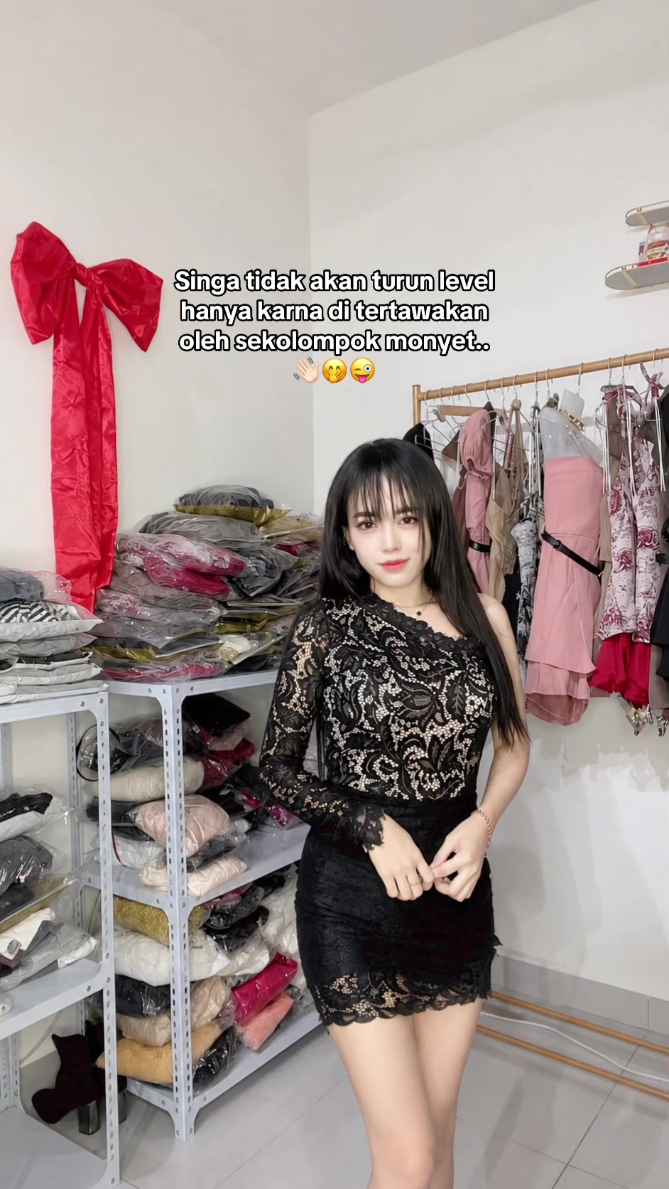 @๐ผ