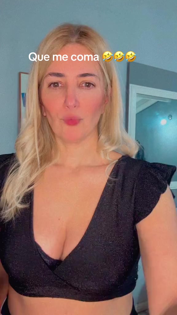 @Paula Fabbri &ldquo;la Tuki&rdquo;