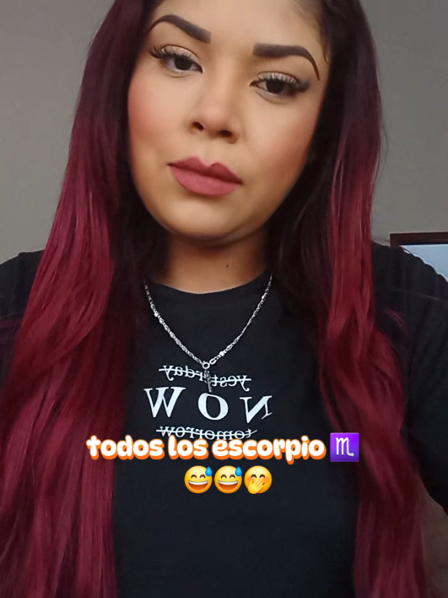 @aiinkgtz