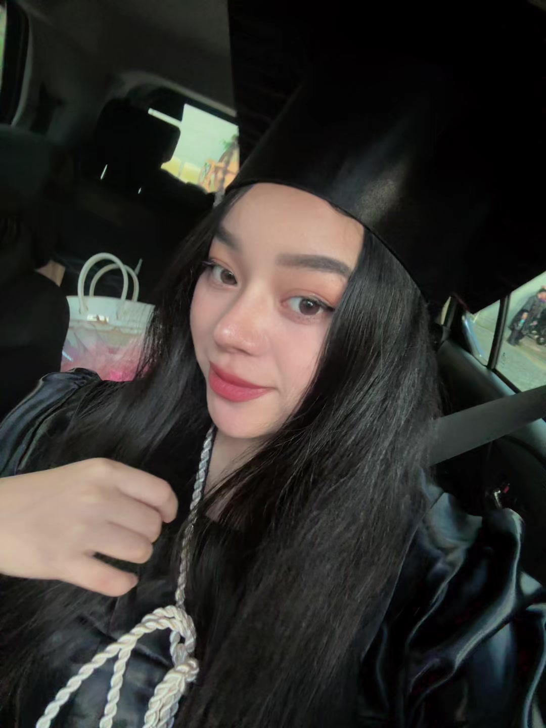 @Shalaling