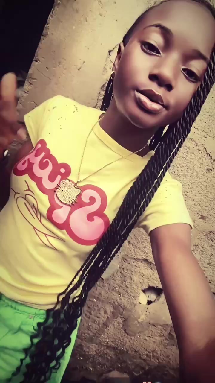 @꧁༒YETUNDE🥹༒꧂