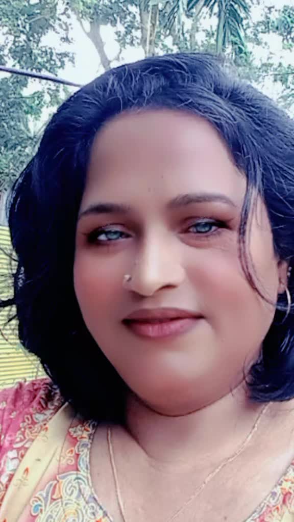 @ভাইরাল করে দেও