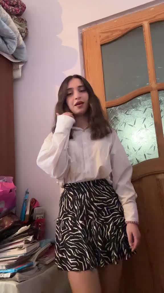 @nezissh