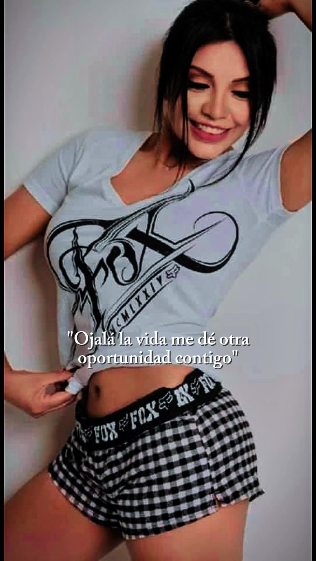 @Eri Flores